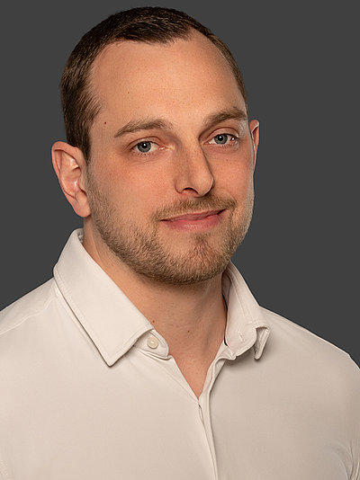 Franz Paeger Franz Paeger