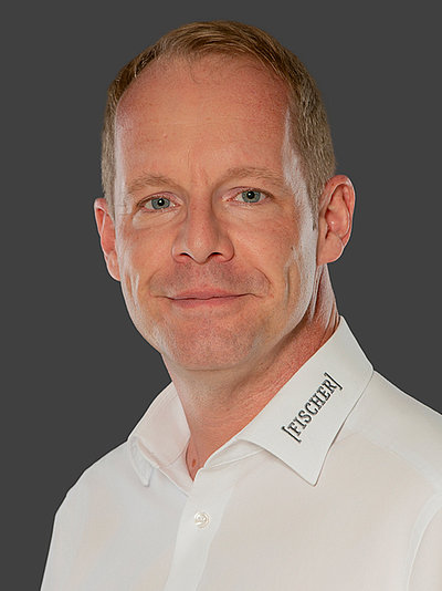 Christian Lohde