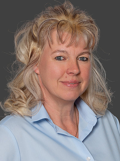 Diana Anhalt