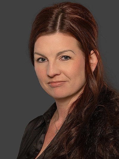 Marlen Schwartze Marlen Schwartze
