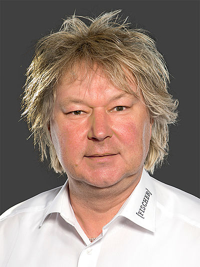 Dirk Schäfer