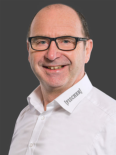 Jens Windisch