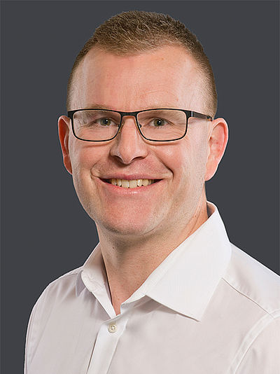 Markus König