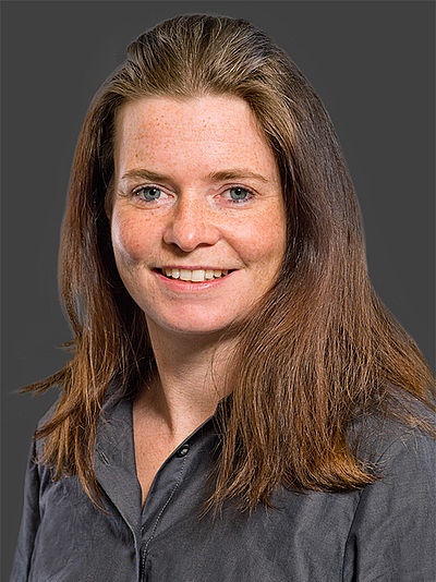 Marlen Schneider